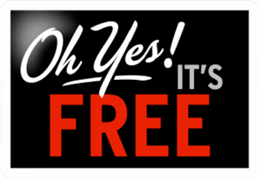 We offer FREE ATM Placements.