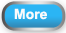 ATM Testimonials, Best ATM Service, ATM Parts, ATM Placements, ATM Supplies, ATM Industry 