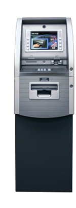 MINI-BANK C4000