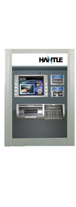HANTLE T4000