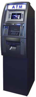 GENMEGA G1900