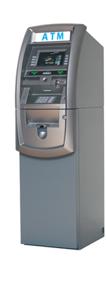 GENMEGA G2500