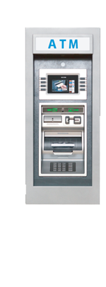 GENMEGA GT3000