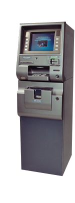 MONIMAX 5000