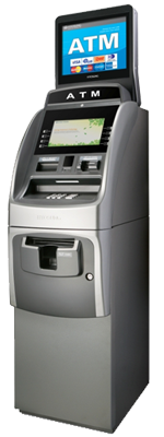 NH-2700 CE