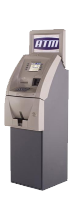 Model-RL 1600
