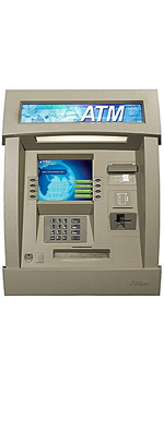 Model-FT 5000