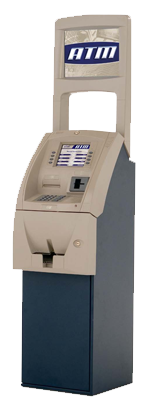 Model-RL 2000