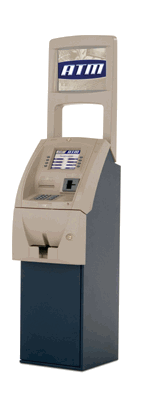 Model-RL 2000 UPG