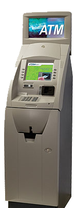 Model-RL 5000