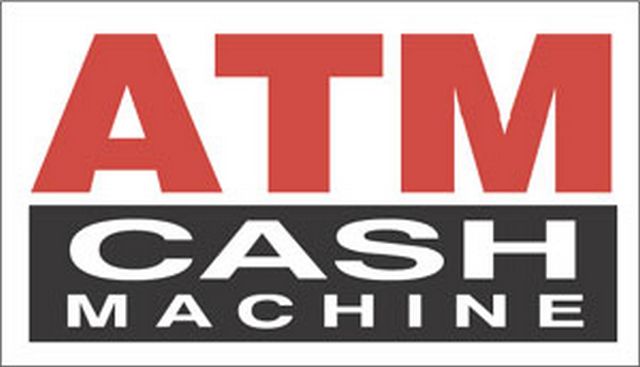 thm_lrg_MAPPS-ATM-R