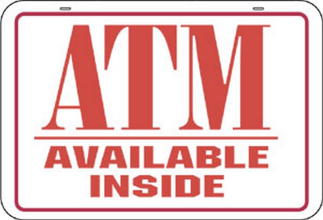 thm_lrg_MAPPS-ATM-R