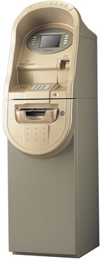 Model – MB1500