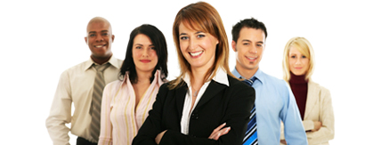 Hantle, Hyosung, Genmega, Best ATM Machines,ATM withdrawal