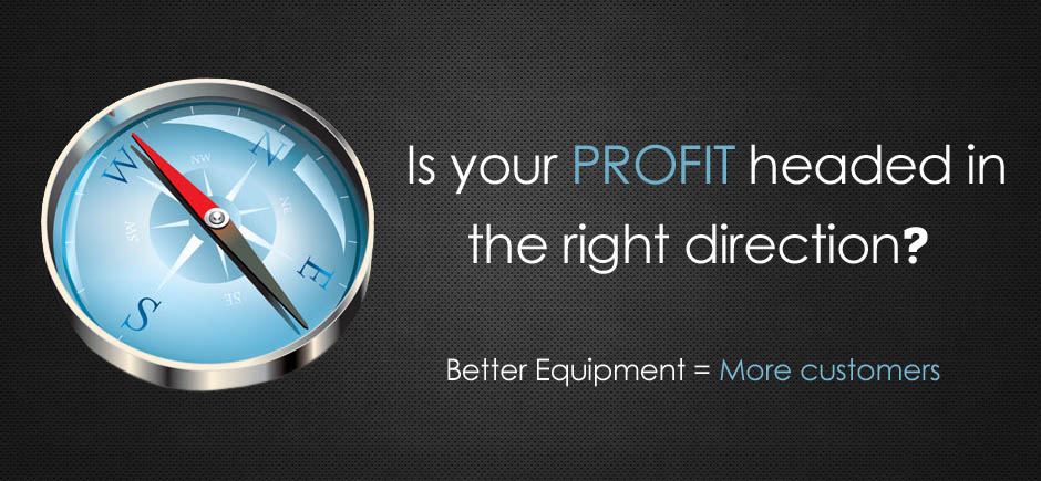  Buy ATM, ATM Processing, ATM Locator, ATM Provider, ATM Repair, ATM Retail 