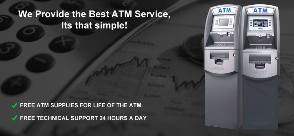  Buy ATM, ATM Processing, ATM Locator, ATM Provider, ATM Repair, ATM Retail 
