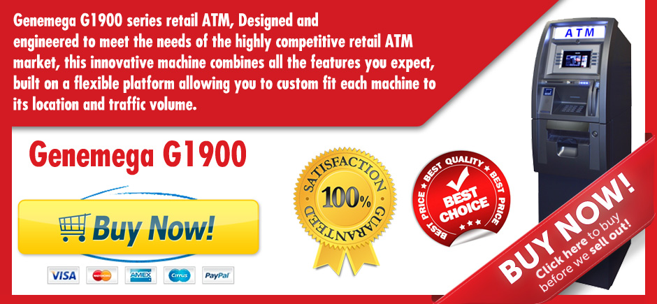  Buy ATM, ATM Processing, ATM Locator, ATM Provider, ATM Repair, ATM Retail 