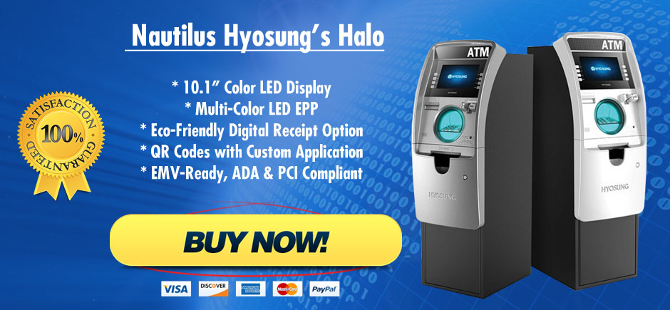  Buy ATM, ATM Processing, ATM Locator, ATM Provider, ATM Repair, ATM Retail 